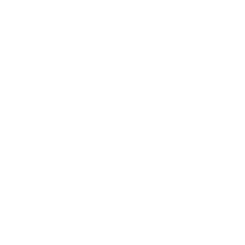 Logotipo ela empodera